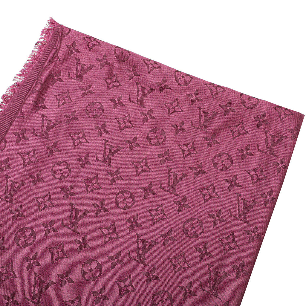 LO-LV bags 2958