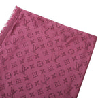 LO-LV bags 2958
