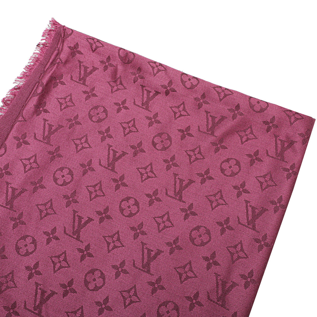 LO-LV bags 2958