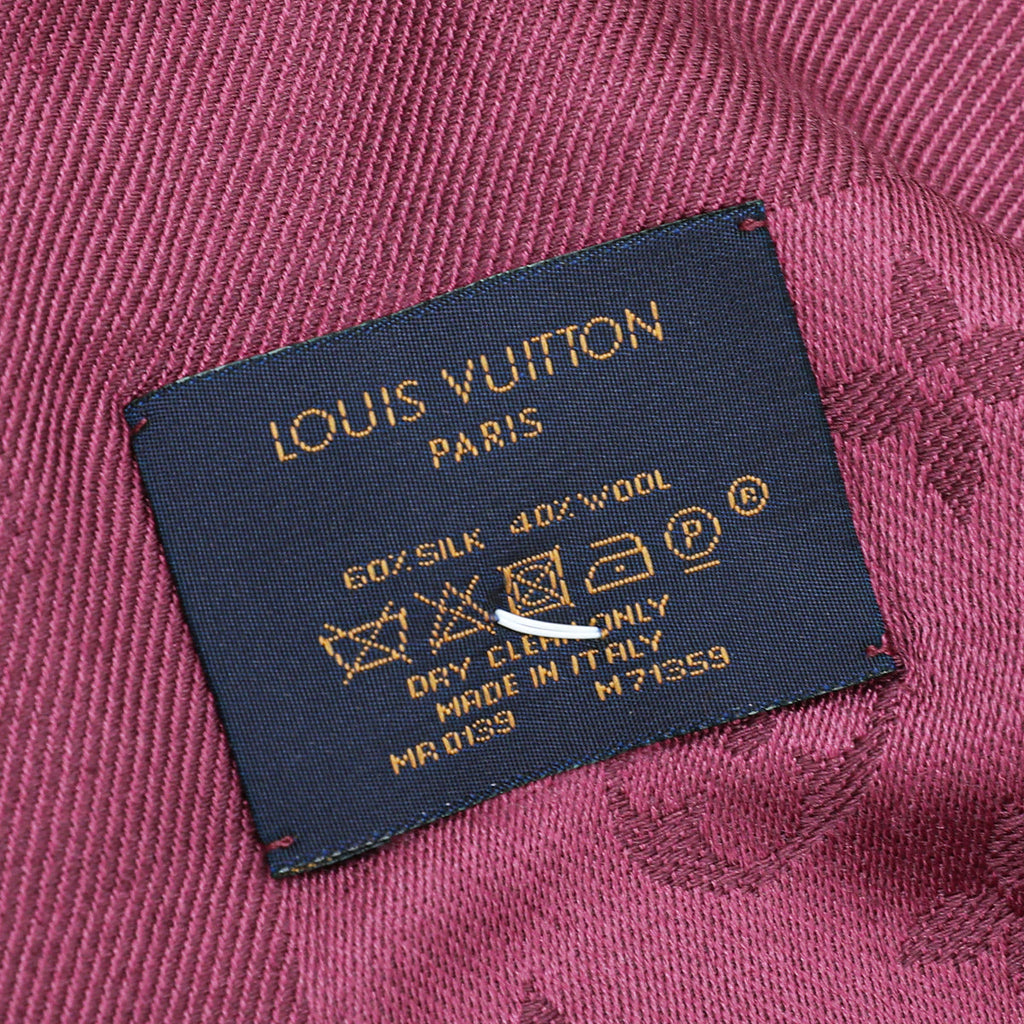 LO-LV bags 2958