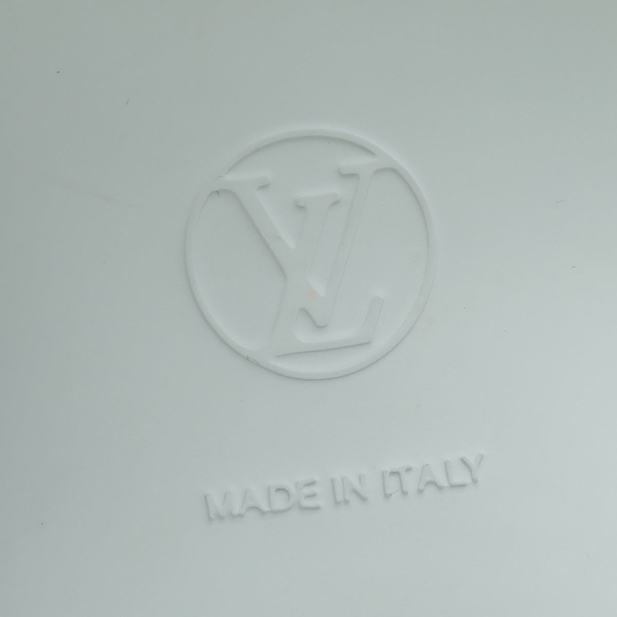 LO-LV bags 5914