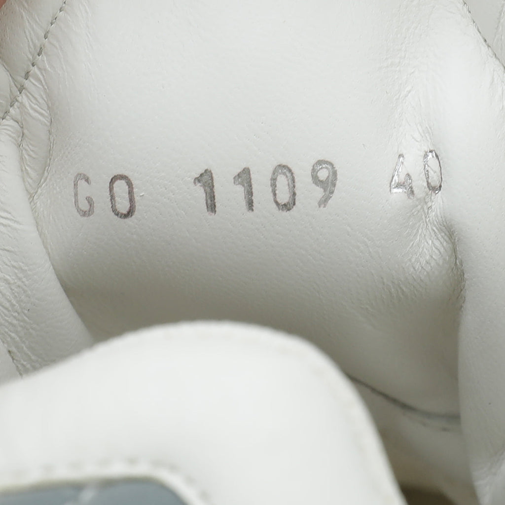 LO-LV bags 5914