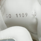 LO-LV bags 5914