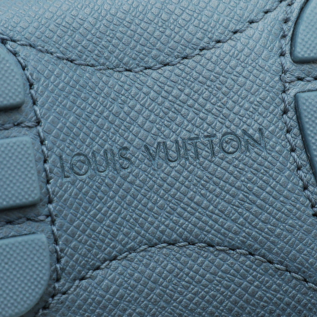 LO-LV bags 6022