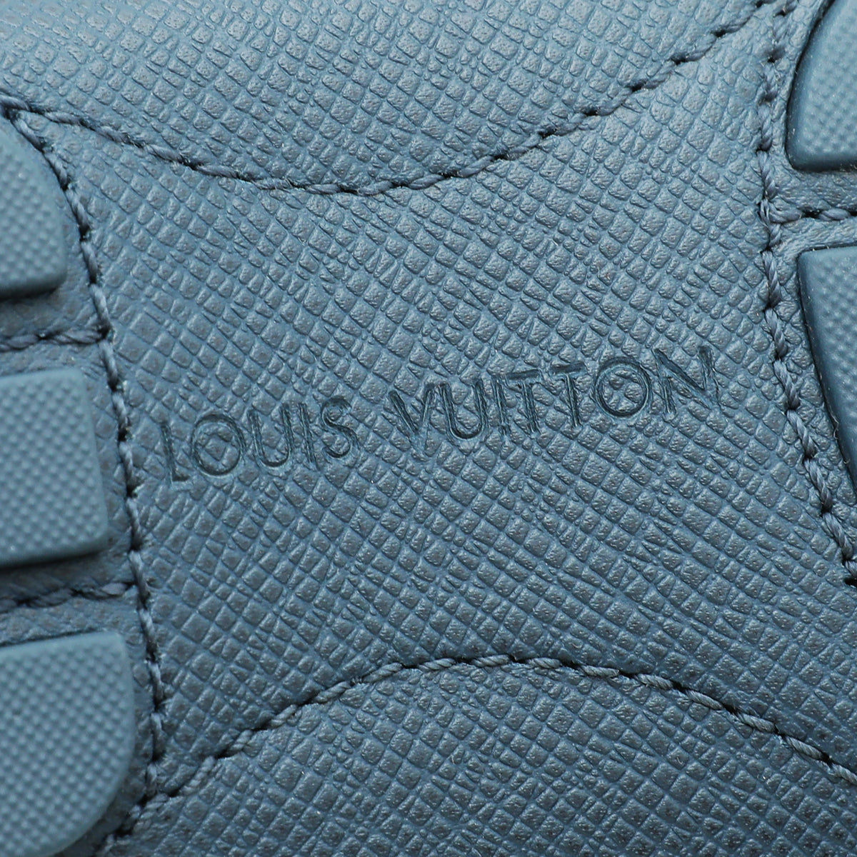 LO-LV bags 6022
