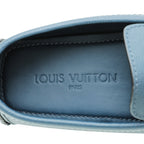 LO-LV bags 6022