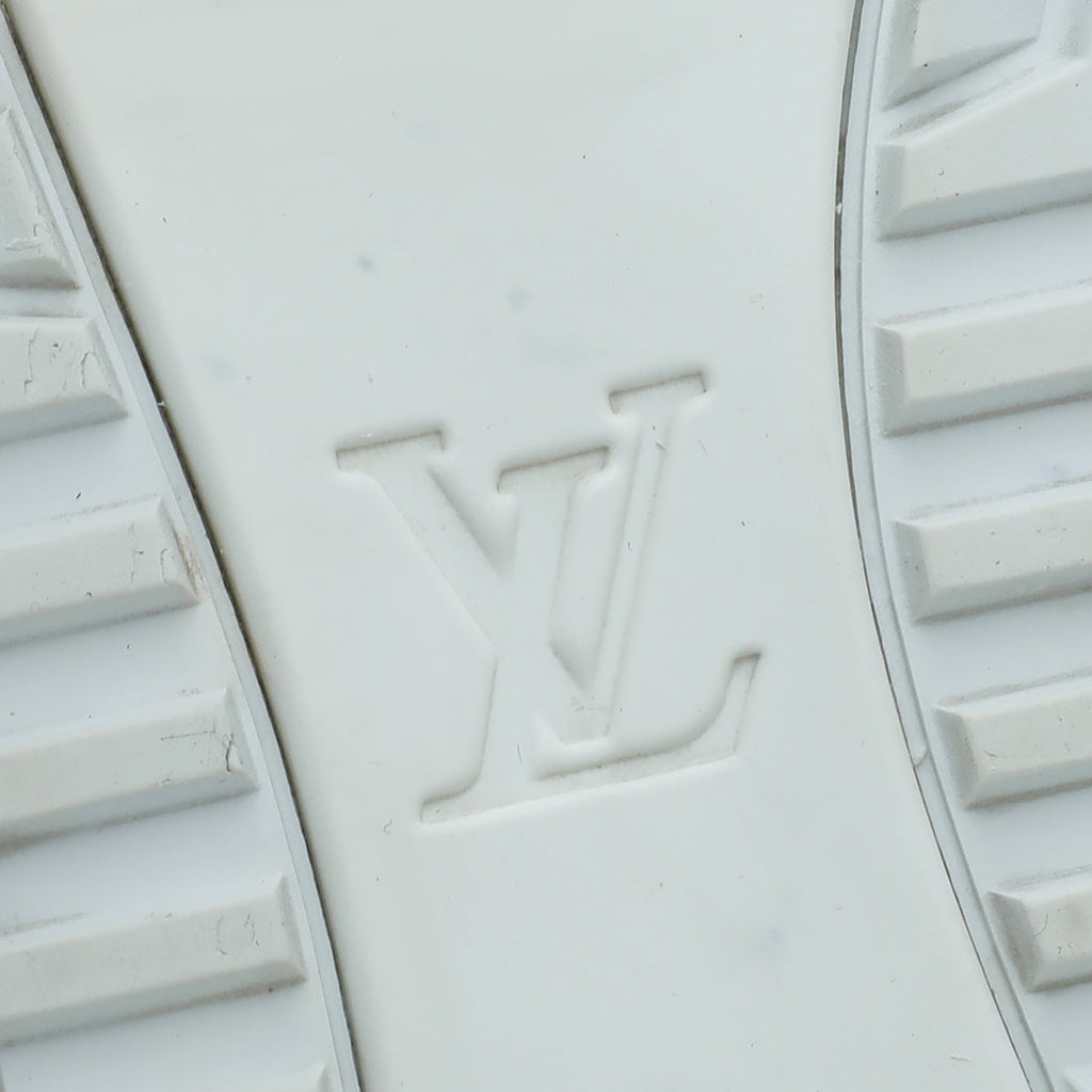 LO-LV bags 5999