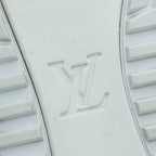 LO-LV bags 5999