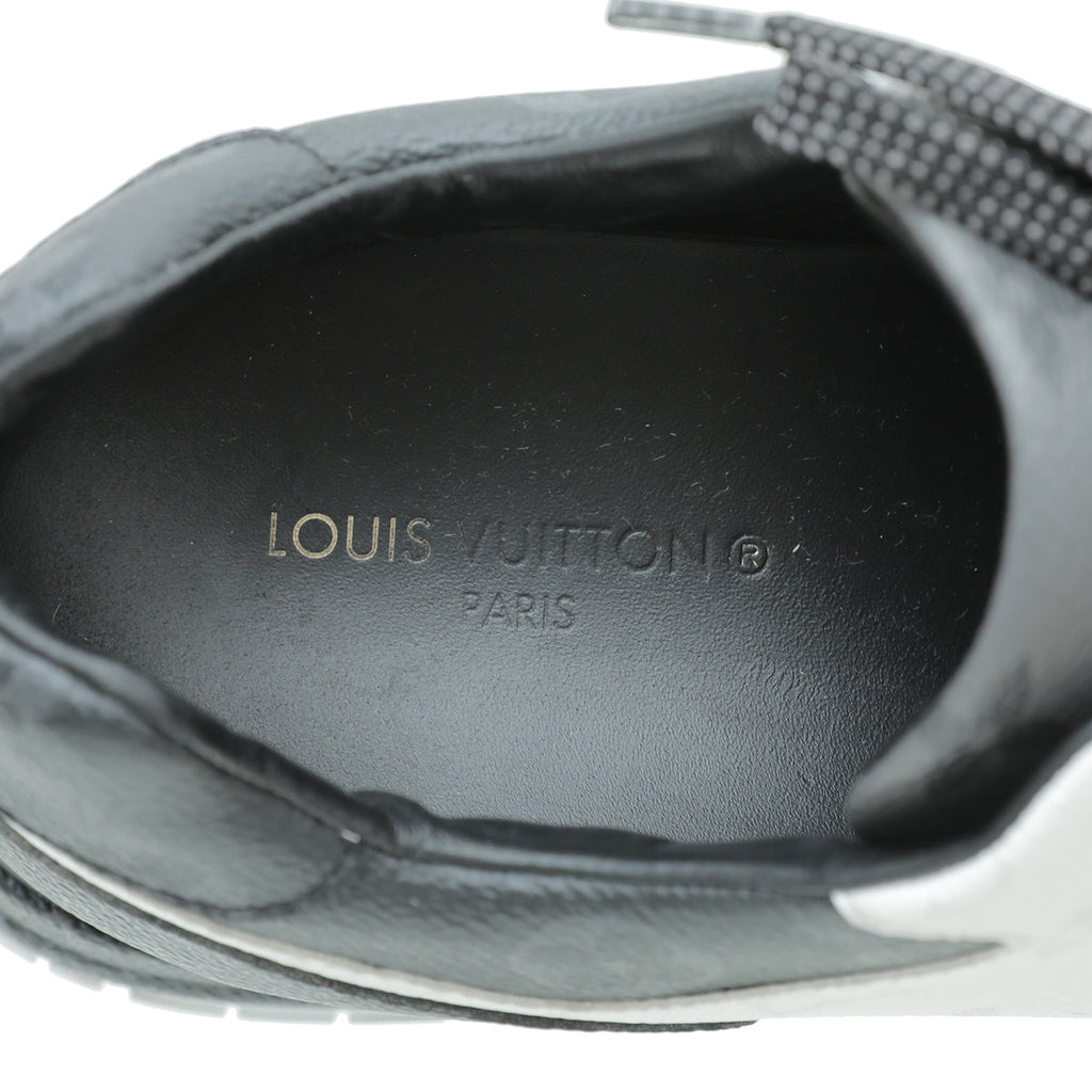 LO-LV bags 5999