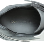 LO-LV bags 5999
