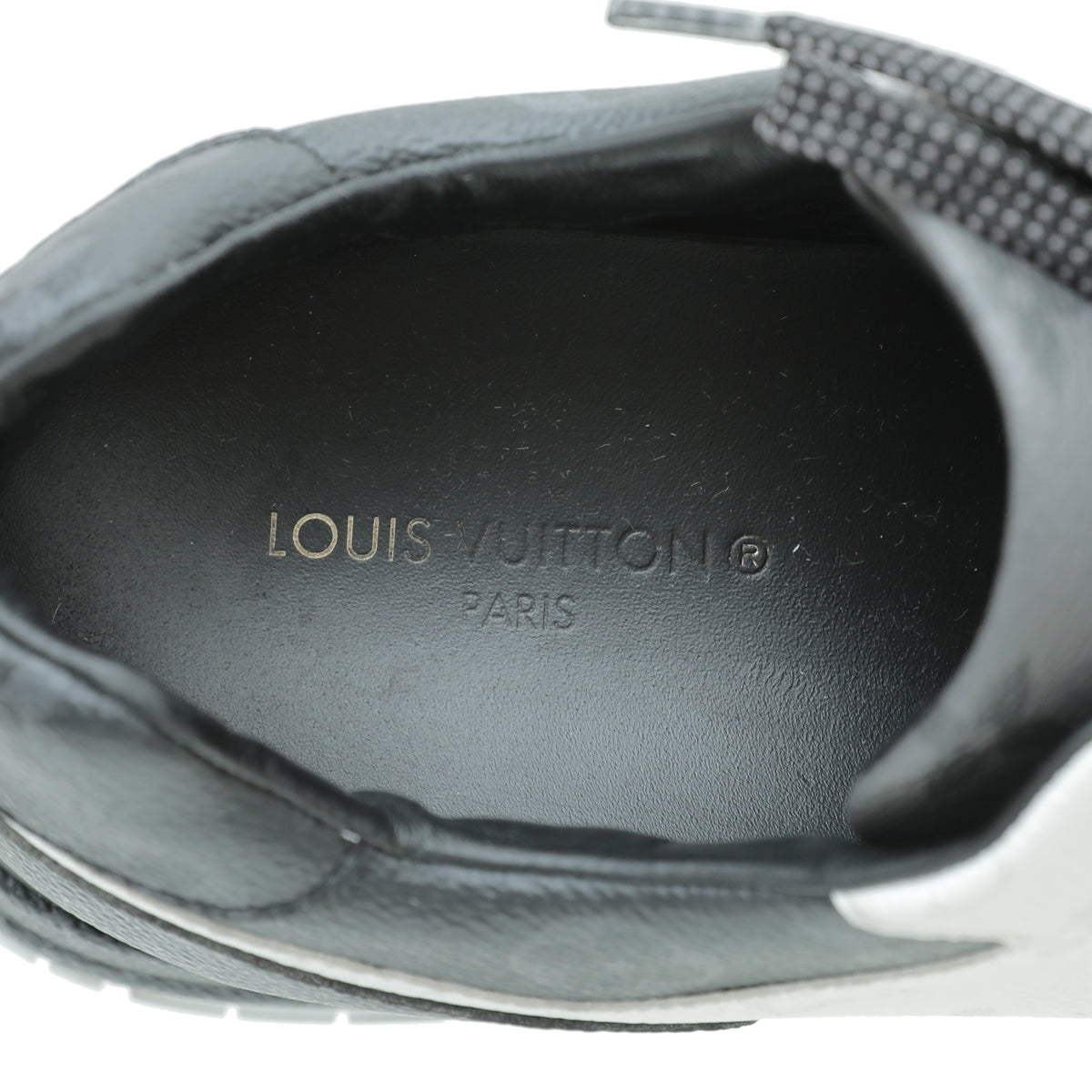 LO-LV bags 5999