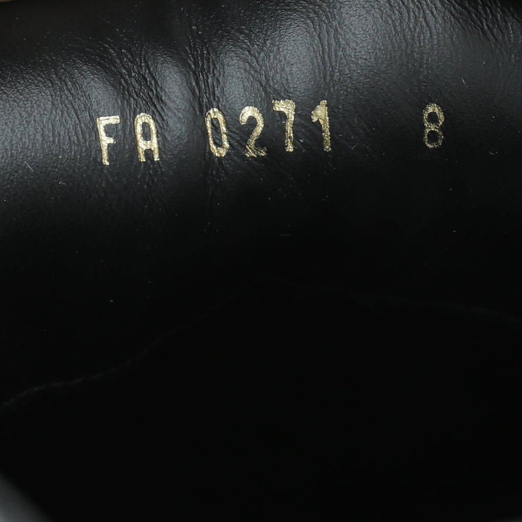 LO-LV bags 5999