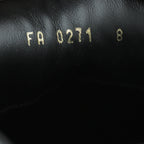 LO-LV bags 5999