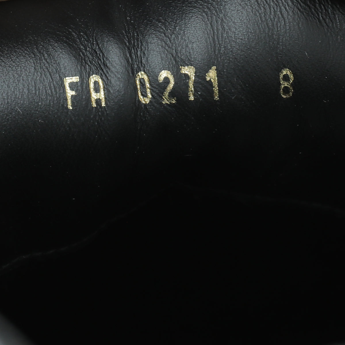 LO-LV bags 5999