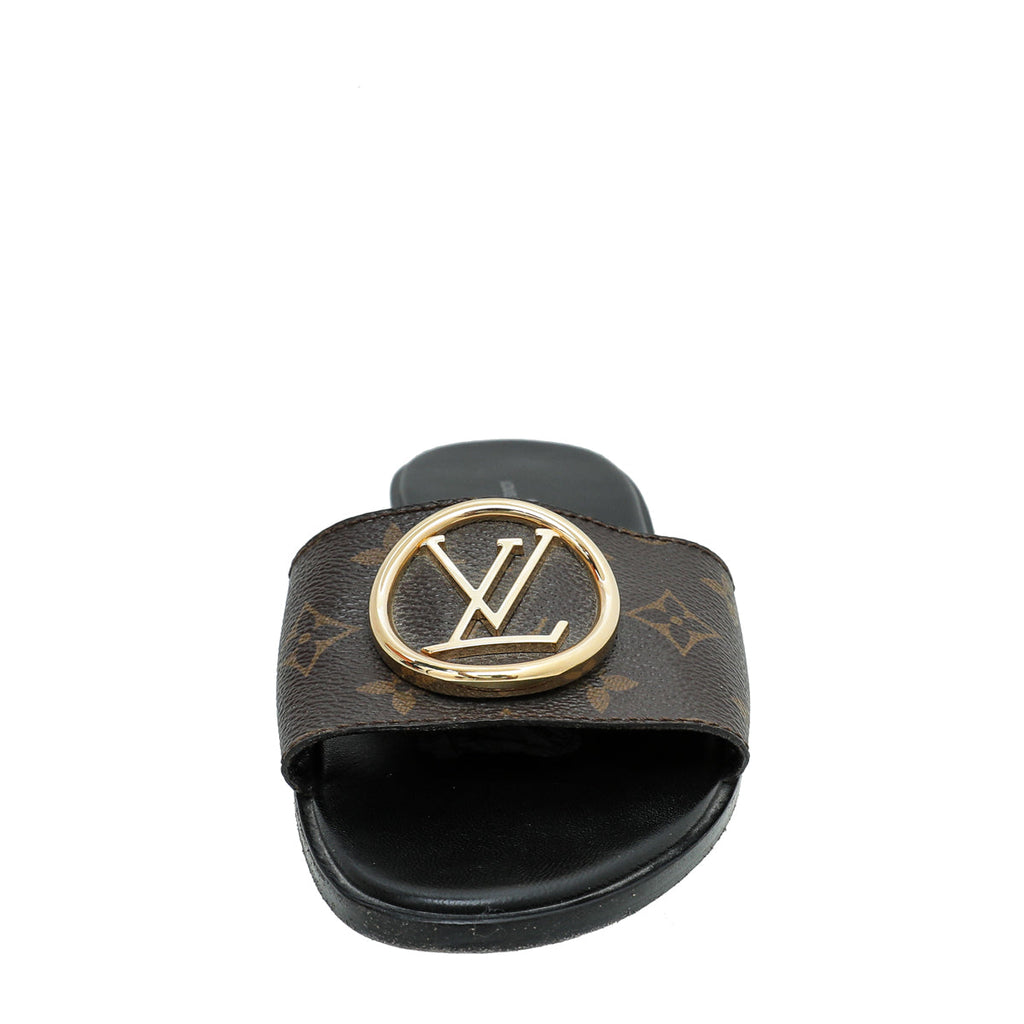 LO-LV bags 5985