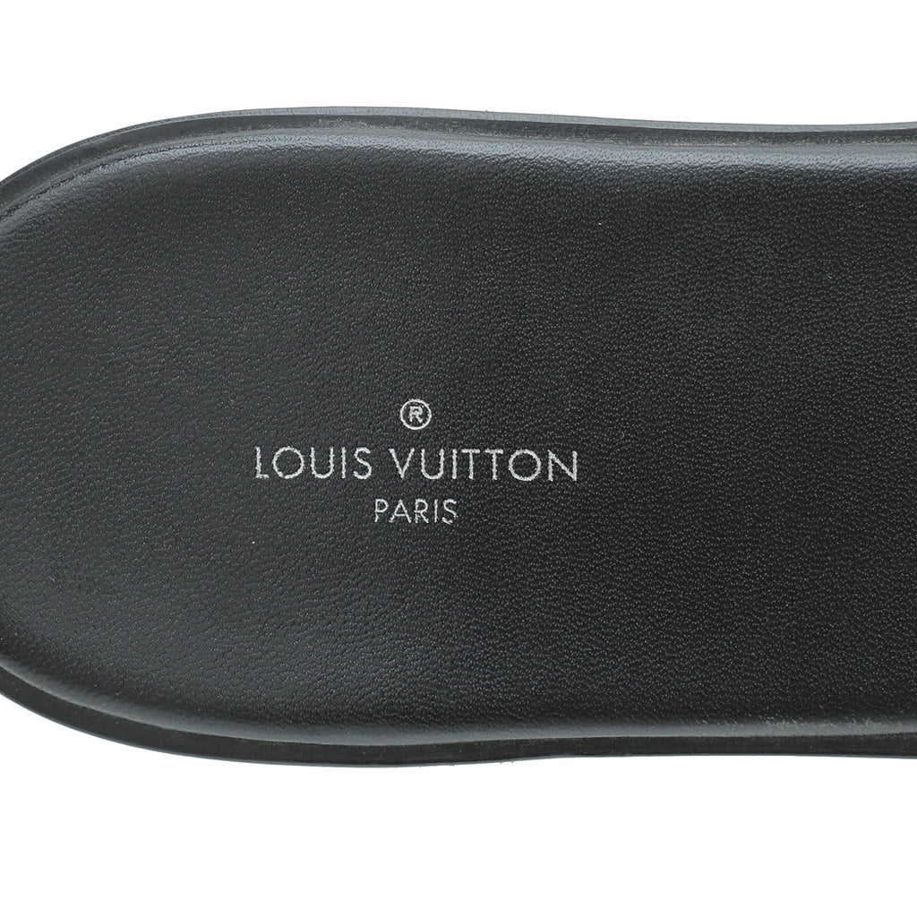LO-LV bags 5985