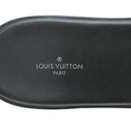 LO-LV bags 5985