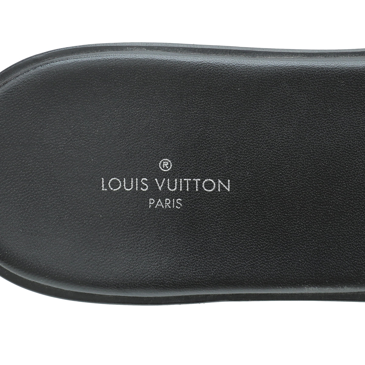 LO-LV bags 5985