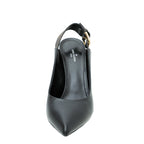 LO-LV bags 5984