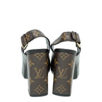 LO-LV bags 5984