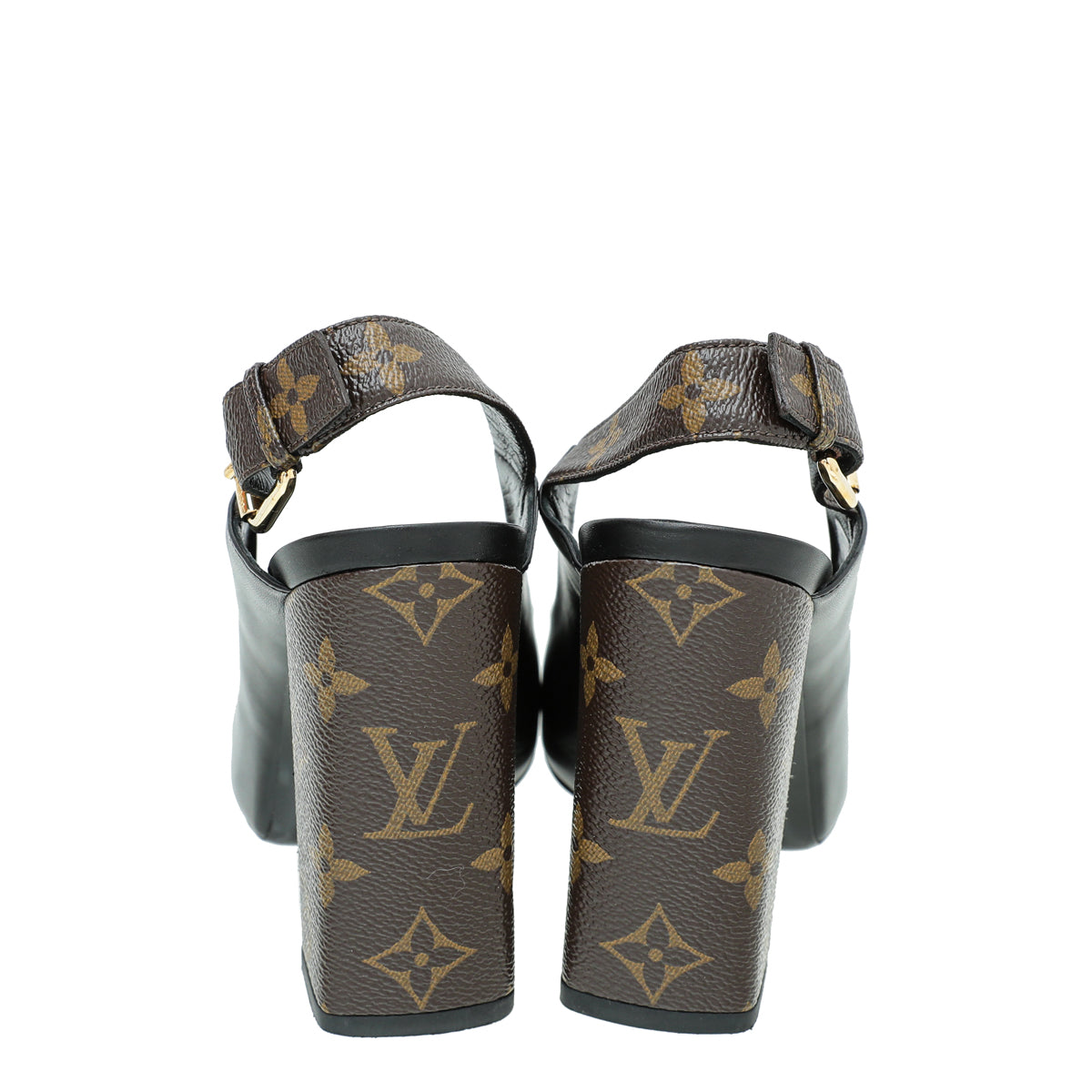 LO-LV bags 5984