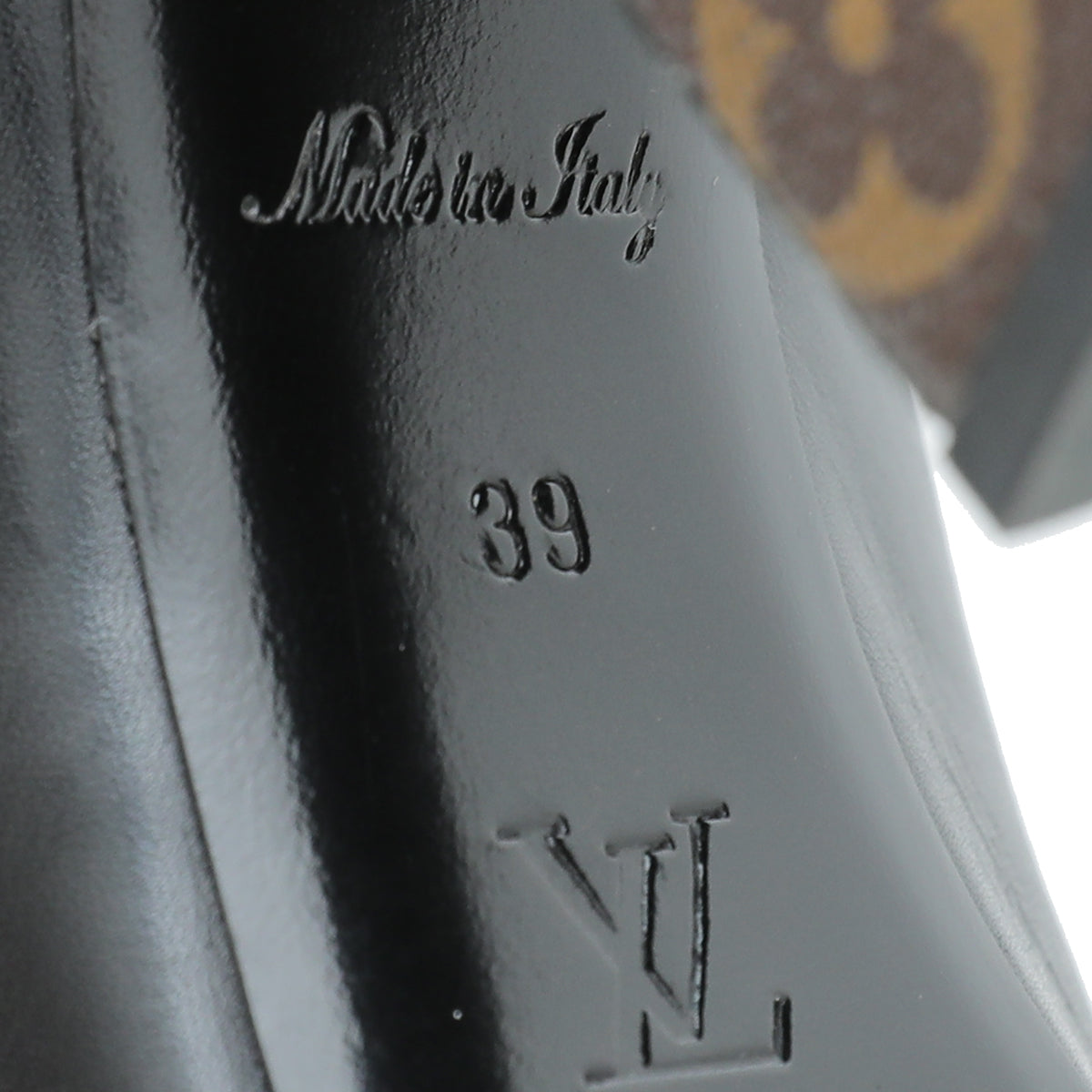 LO-LV bags 5984