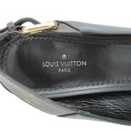 LO-LV bags 5984