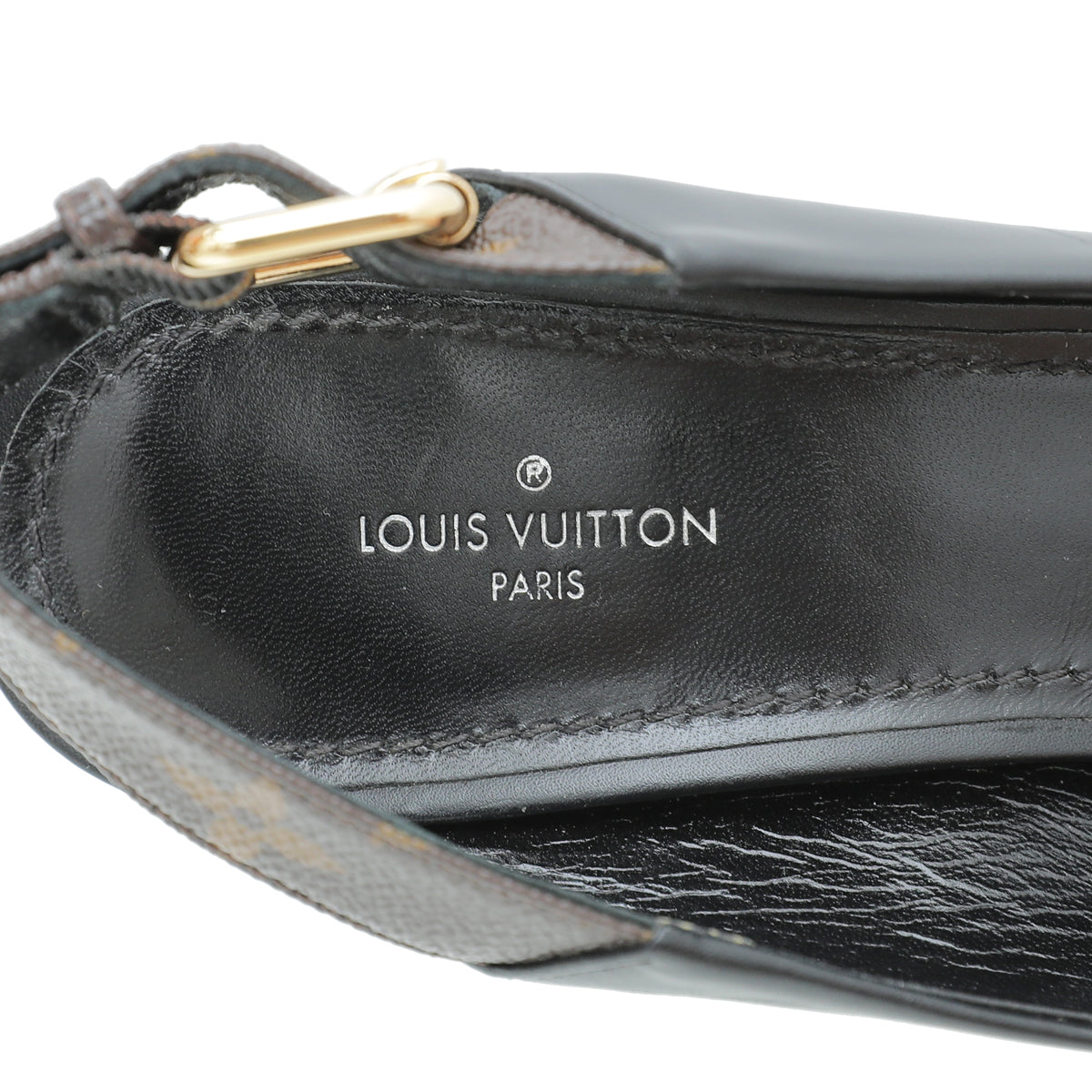 LO-LV bags 5984