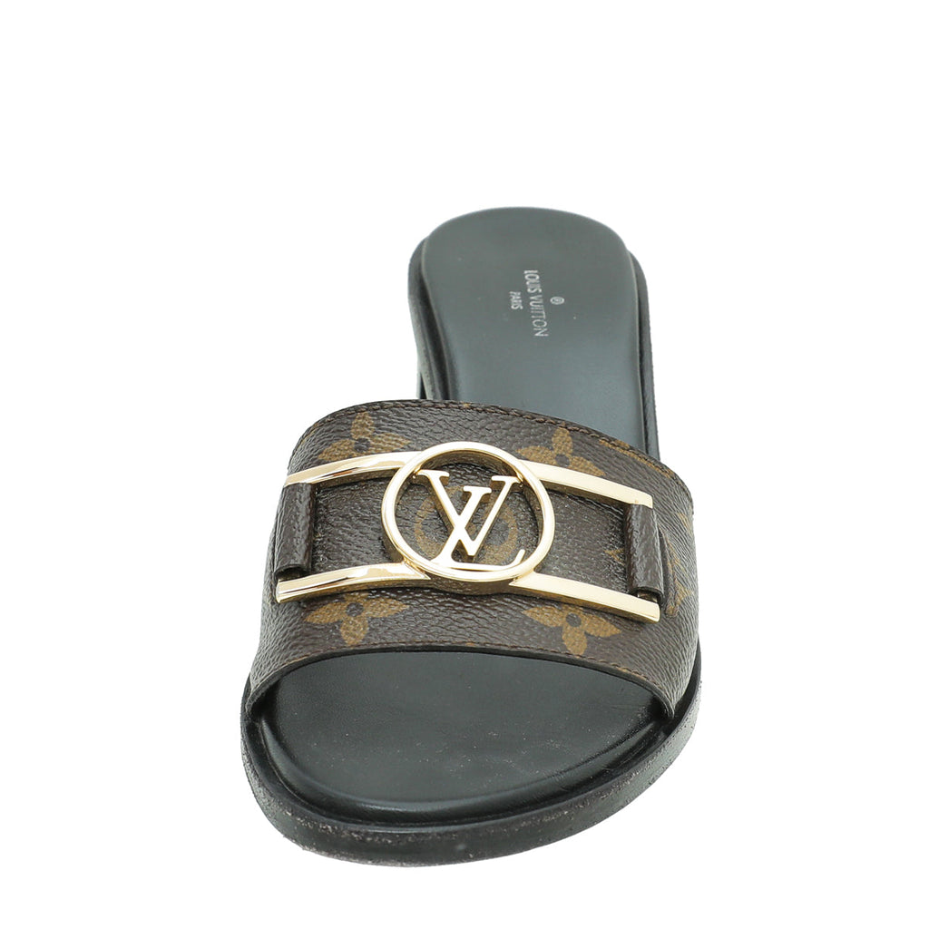 LO-LV bags 6010