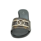 LO-LV bags 6010