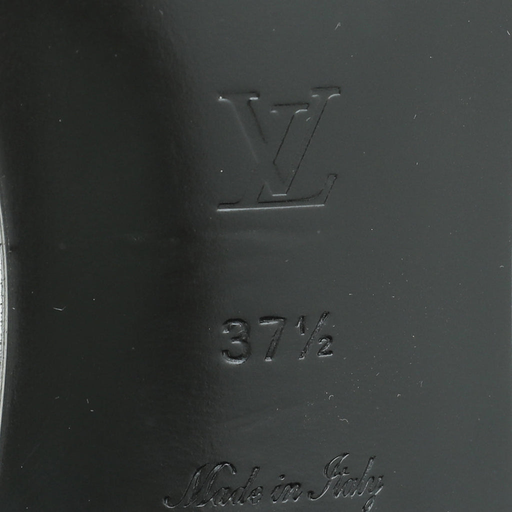 LO-LV bags 6010