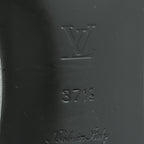 LO-LV bags 6010
