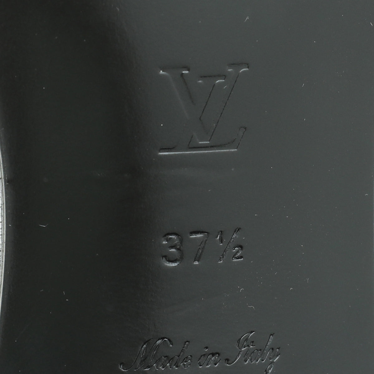 LO-LV bags 6010