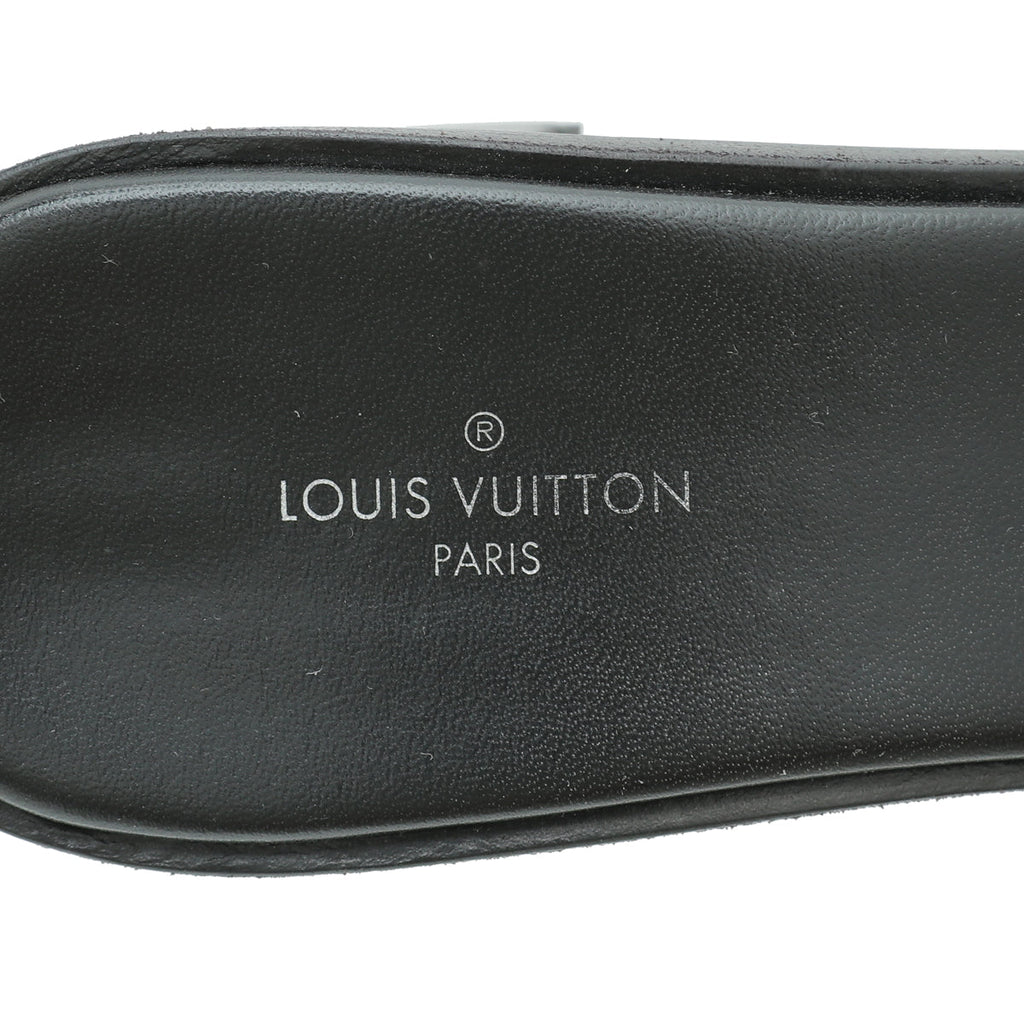LO-LV bags 6010