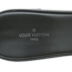 LO-LV bags 6010
