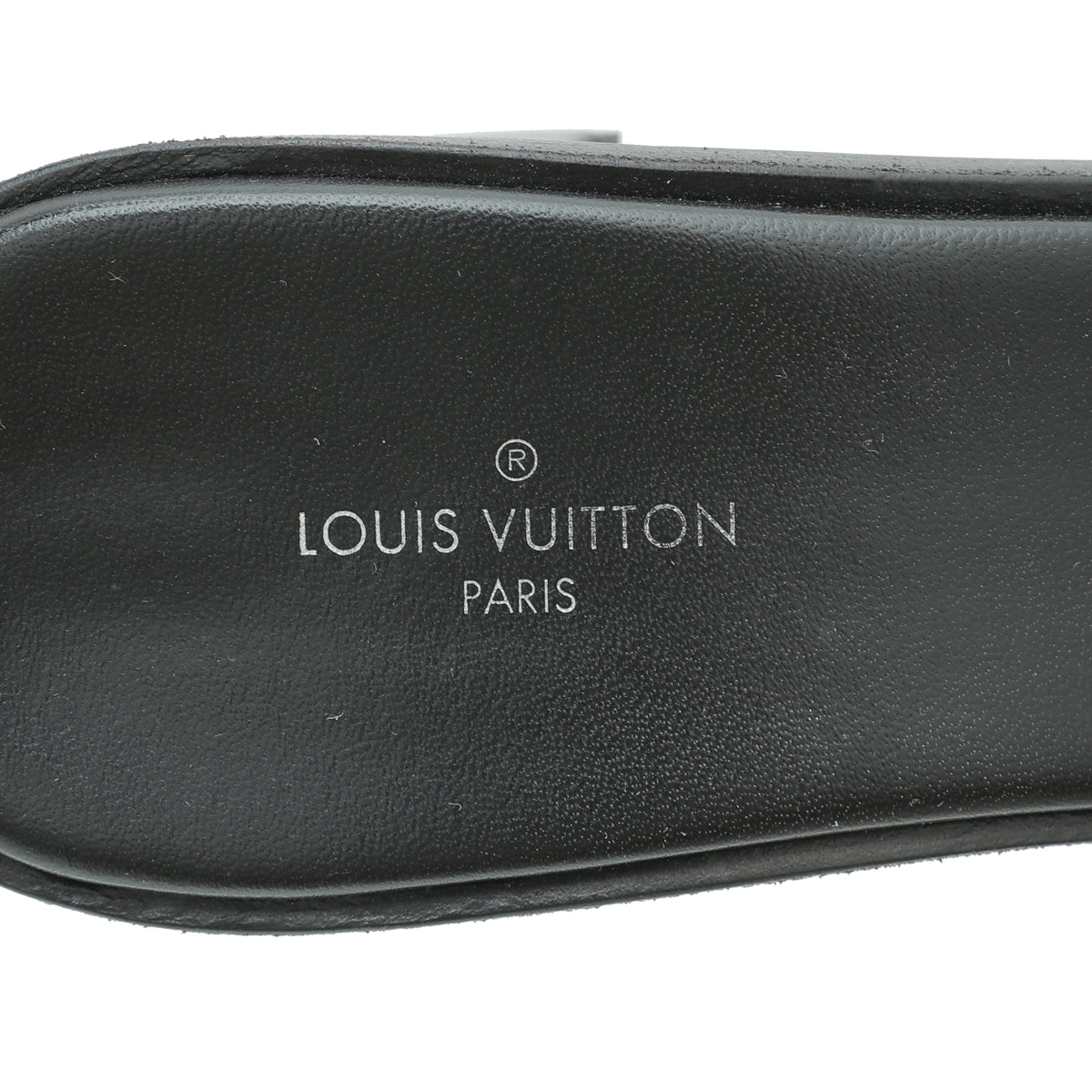 LO-LV bags 6010