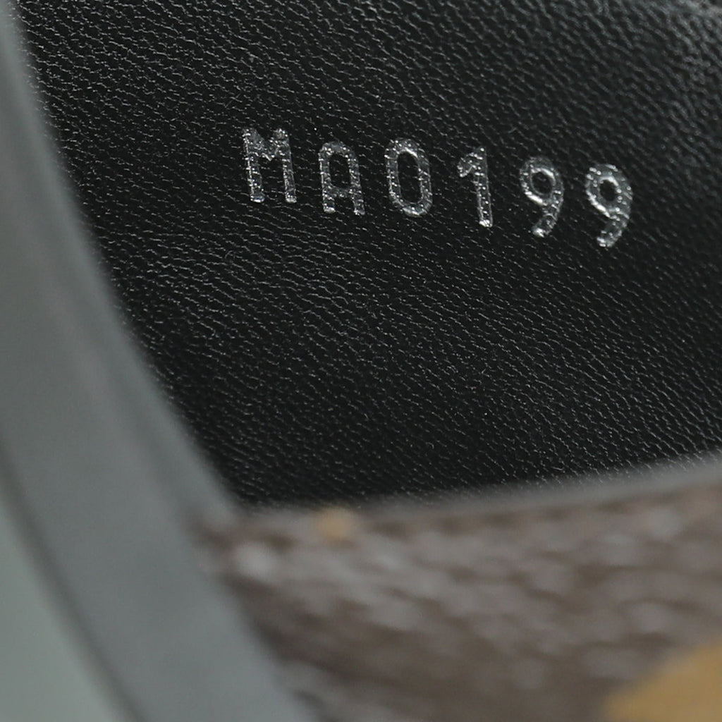 LO-LV bags 6010