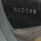 LO-LV bags 6010