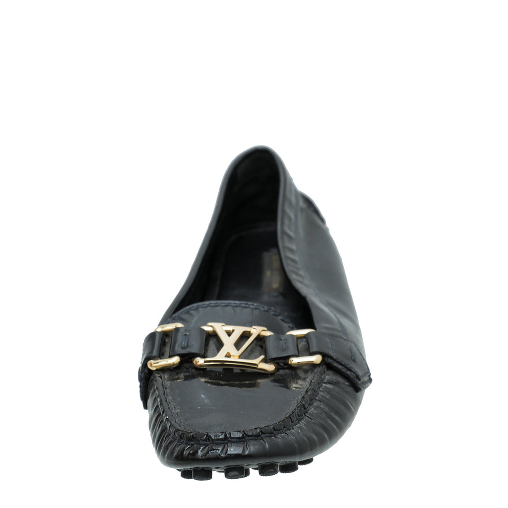 LO-LV bags 5986