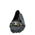 LO-LV bags 5986