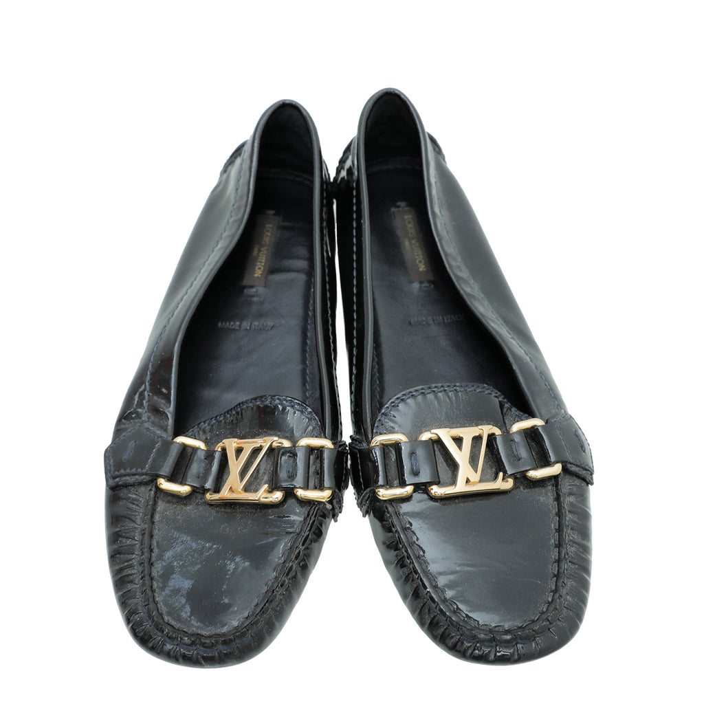 LO-LV bags 5986