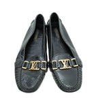 LO-LV bags 5986