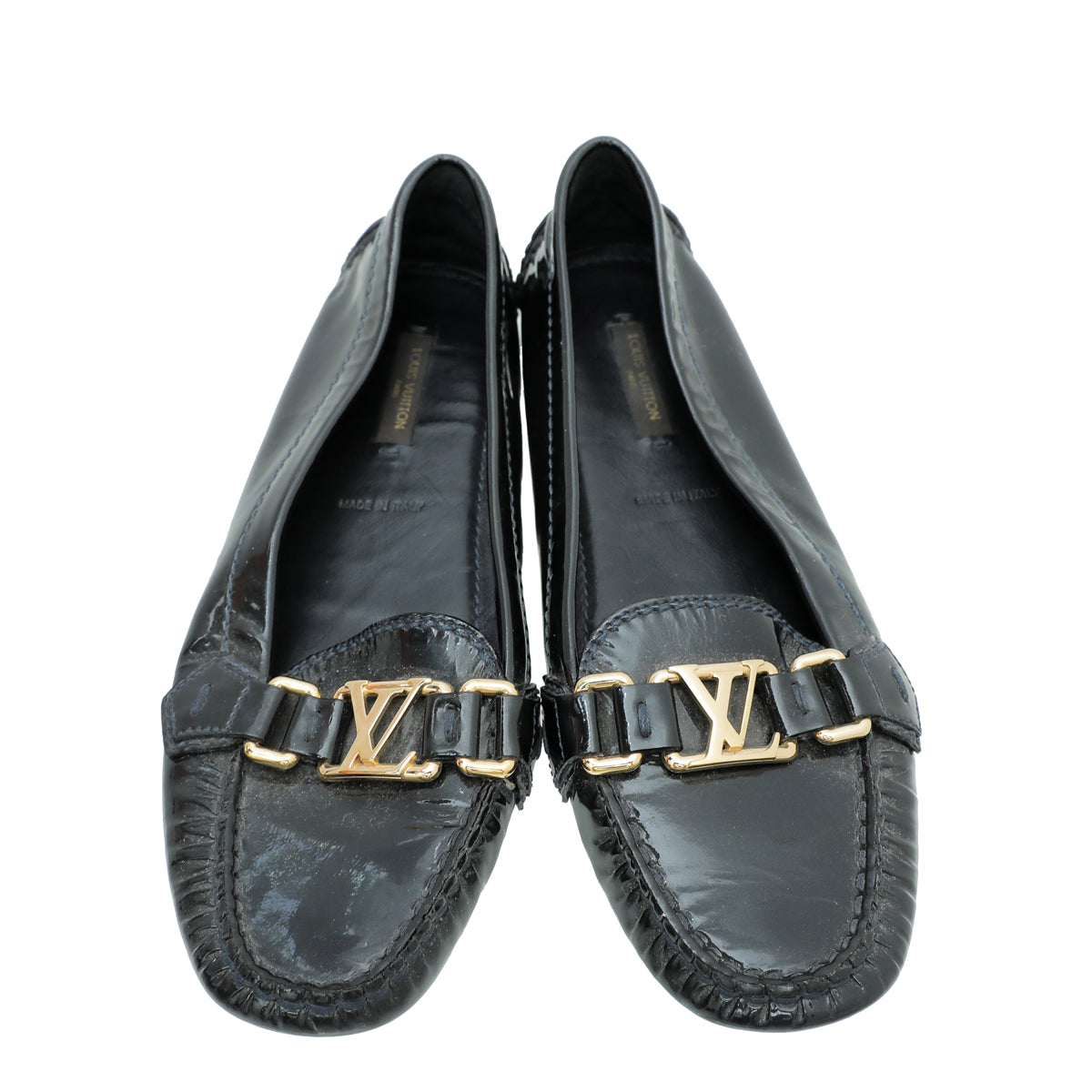 LO-LV bags 5986