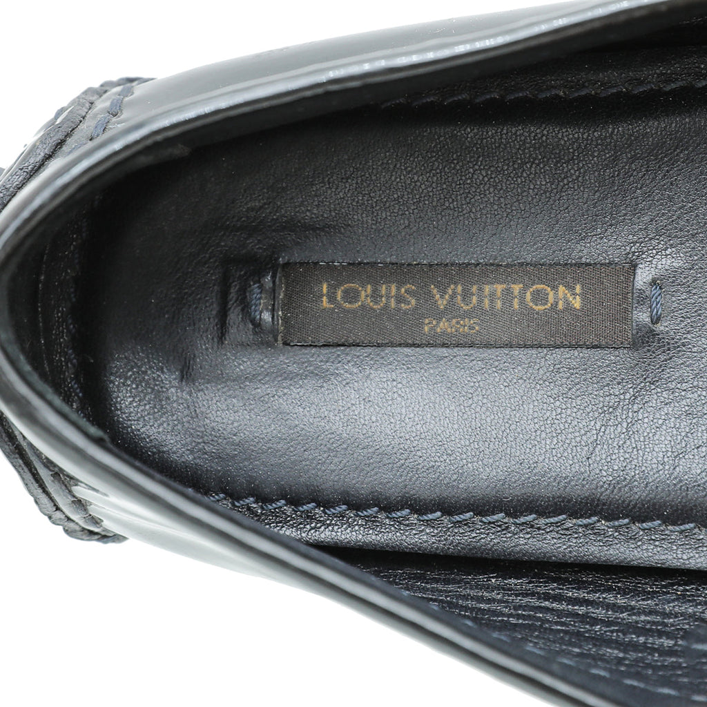 LO-LV bags 5986