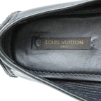 LO-LV bags 5986