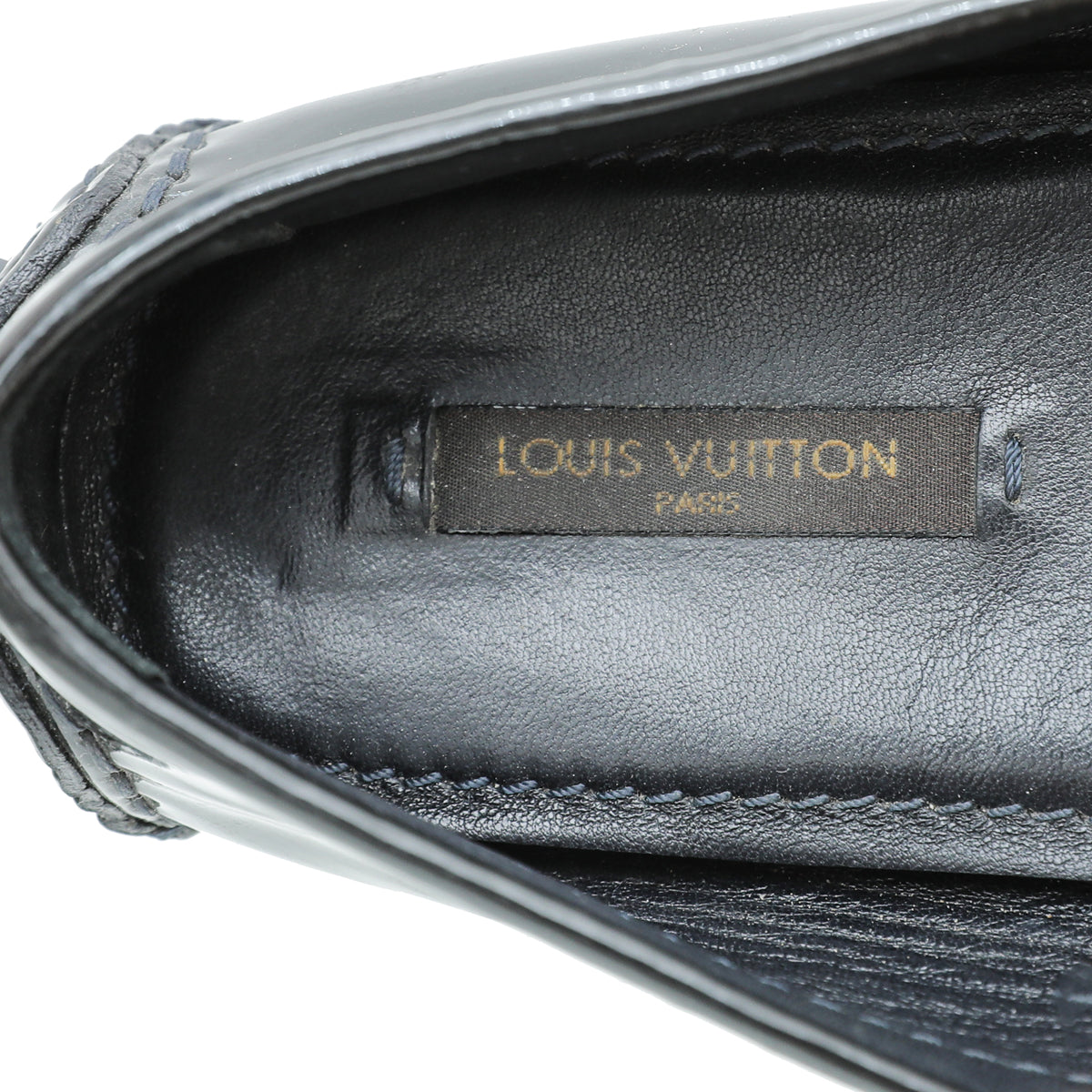 LO-LV bags 5986
