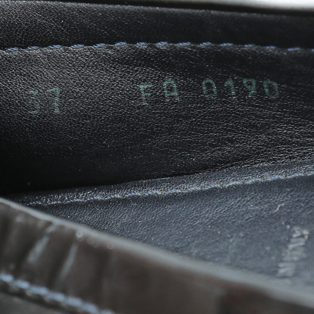 LO-LV bags 5986