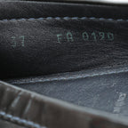LO-LV bags 5986
