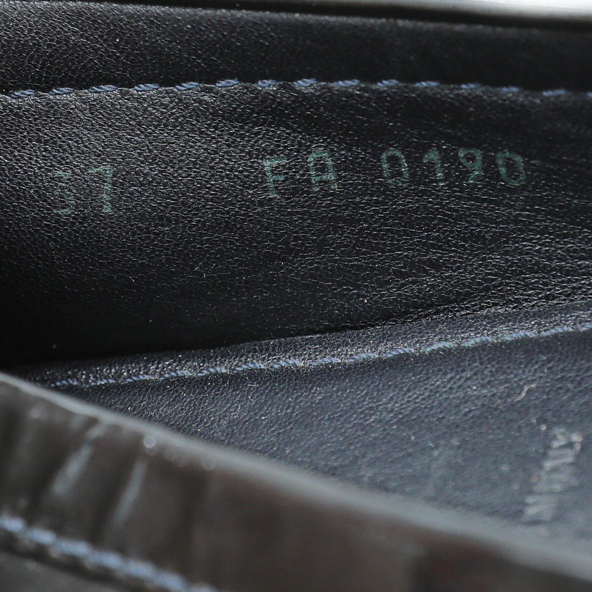 LO-LV bags 5986