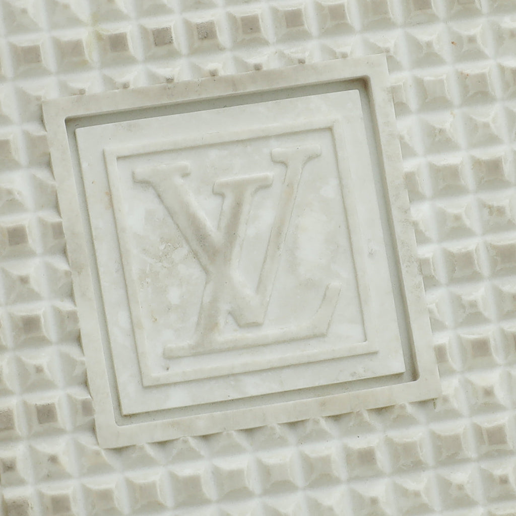 LO-LV bags 2943